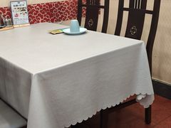 -阿西娅食府(中关村店)