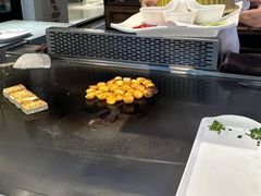 -57度湘(王府井10F店)