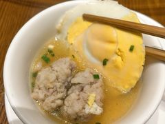 -渔乡米香·剁椒鱼头(四方坪店)