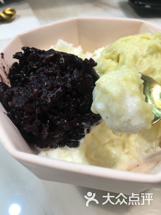 蜜熙甜品图片 - 第9张