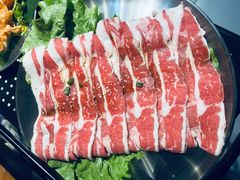 -子檀大隐炭烧(食品街店)
