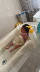 -美悦湾月子中心(熙湖店)