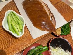 -茉里粤菜(皇姑万象汇店)