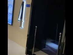 -英皇UA电影城(虹桥天地店)