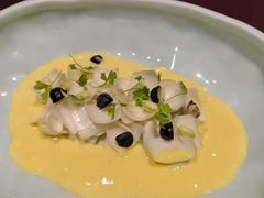 -于塗·文化餐厅(棕榈店)