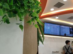 -CoCo都可(北京西站北广场店)