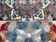 -深圳博物馆(古代艺术馆)