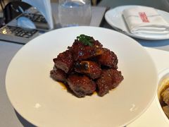 -屋里厢上海菜馆