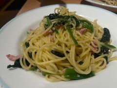 -萨莉亚(坚尼地城店)