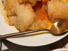-上关东东北菜(夫子庙水游城店)