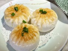 -东南里湖景餐厅·新闽菜(浦西万达店)