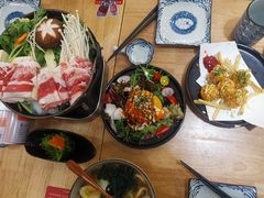 -村上一屋(望京店)