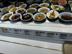 -老乡鸡(西岸凤巢店)