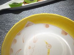 -探鱼·鲜青椒爽麻烤鱼(广州花都来又来店)