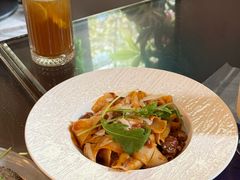 -LES ELITES 英集荟(南京西路店)