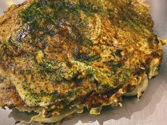 日葵大阪烧-日葵 大阪烧ひまり(仙霞路店)