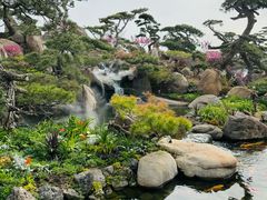 -罗红摄影艺术馆