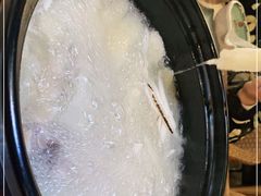 -春润大地海南椰子鸡(沙井京基百纳广场店)