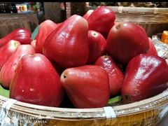 -雍容荟活帝王蟹活龙虾自助(苏宁旗舰店)