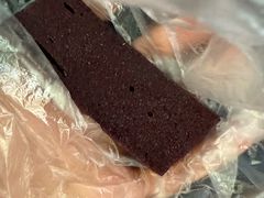 -松盛糕团店(红旗桥店)