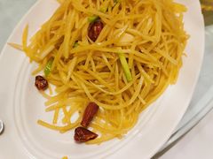 -眉州东坡·熊猫主题餐厅(枫蓝店)