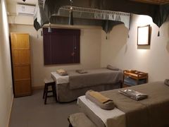 -范长伟灸草堂(甘家口店)