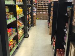 -优品360°(屯门市广场店)