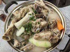 -凤城康记饭店