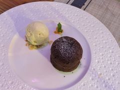 -Kitchen·Y洋厨房西餐厅(王府壹号店)