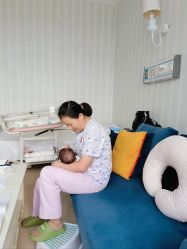 -武汉百佳妇产医院