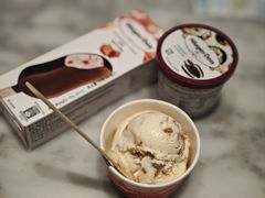 -哈根达斯(虹口店)