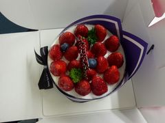 -御品轩(边家村店)
