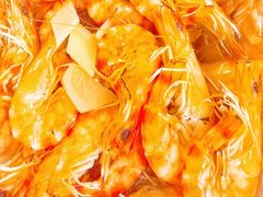 -北塘海鲜·天津菜(大光明桥旗舰店)