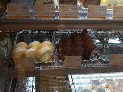 -檬舒舒MonChouChou(环球金融中心店)