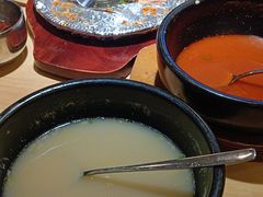 -大田牛尾汤(幸福河市场店)