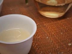 -德迹斋禅意文化茶馆·茶空间·商务洽谈•宴席(桃园店)