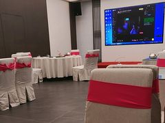 -乐和餐饮(活力源店)