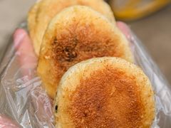 -毛氏汽水包(山海关路店)