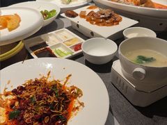 -百纳·锦绣江南 (百纳瑞汀酒店)