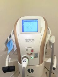-SKINIST丽铂医疗美容