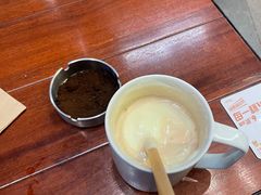 -去茶山(重庆万象城店)