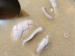 -猪腰一家·地道佛山菜(盐步店)