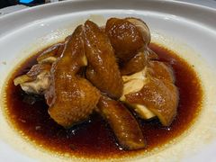 -天福苑(崇宁路店)