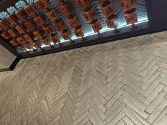 -翡翠江南(国贸商城店)