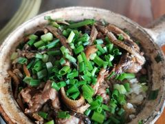 -关氏饮食店