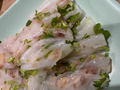 -珍粥道(杉杉奥特莱斯店)