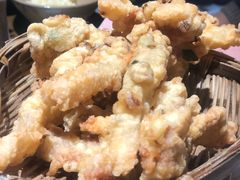 -白乐天毛肚火锅馆(南滨路店)