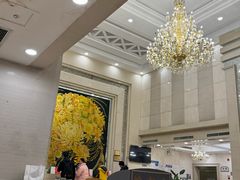 -美林大浴场(奥体中心店)