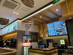-老娘舅(富都广场店)