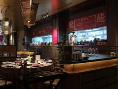 -香港财记(汇励99城市公园店)